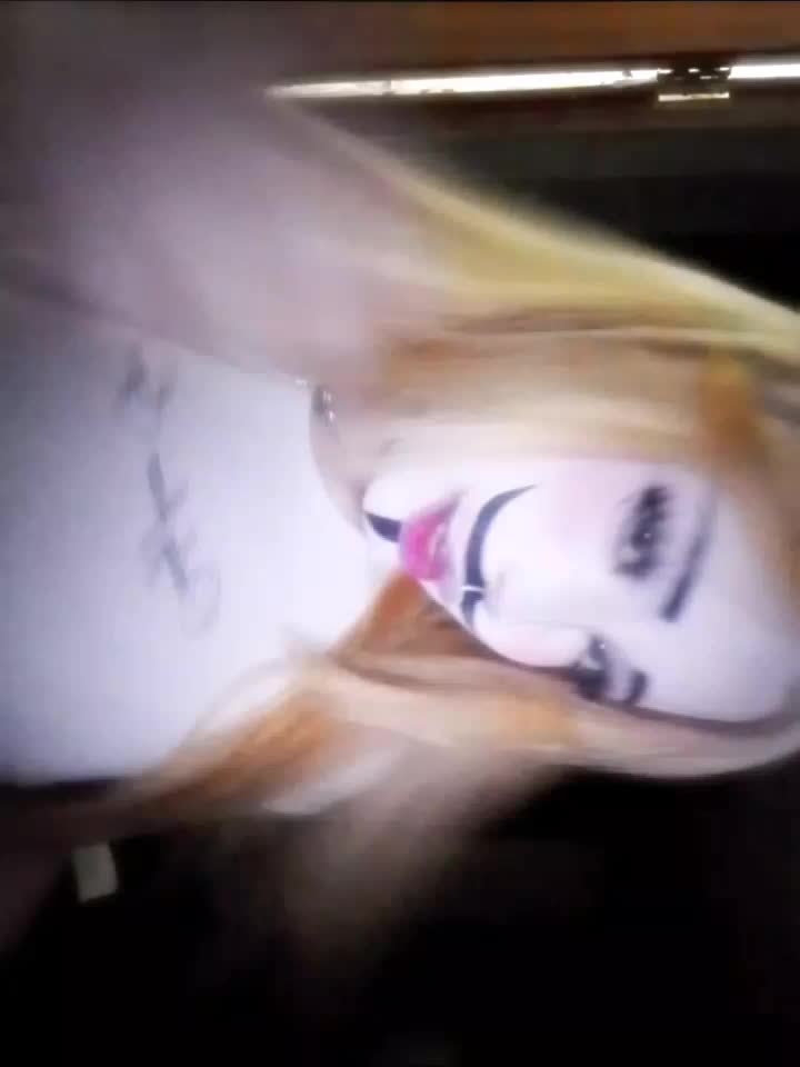 @<✯Dipsy✯>