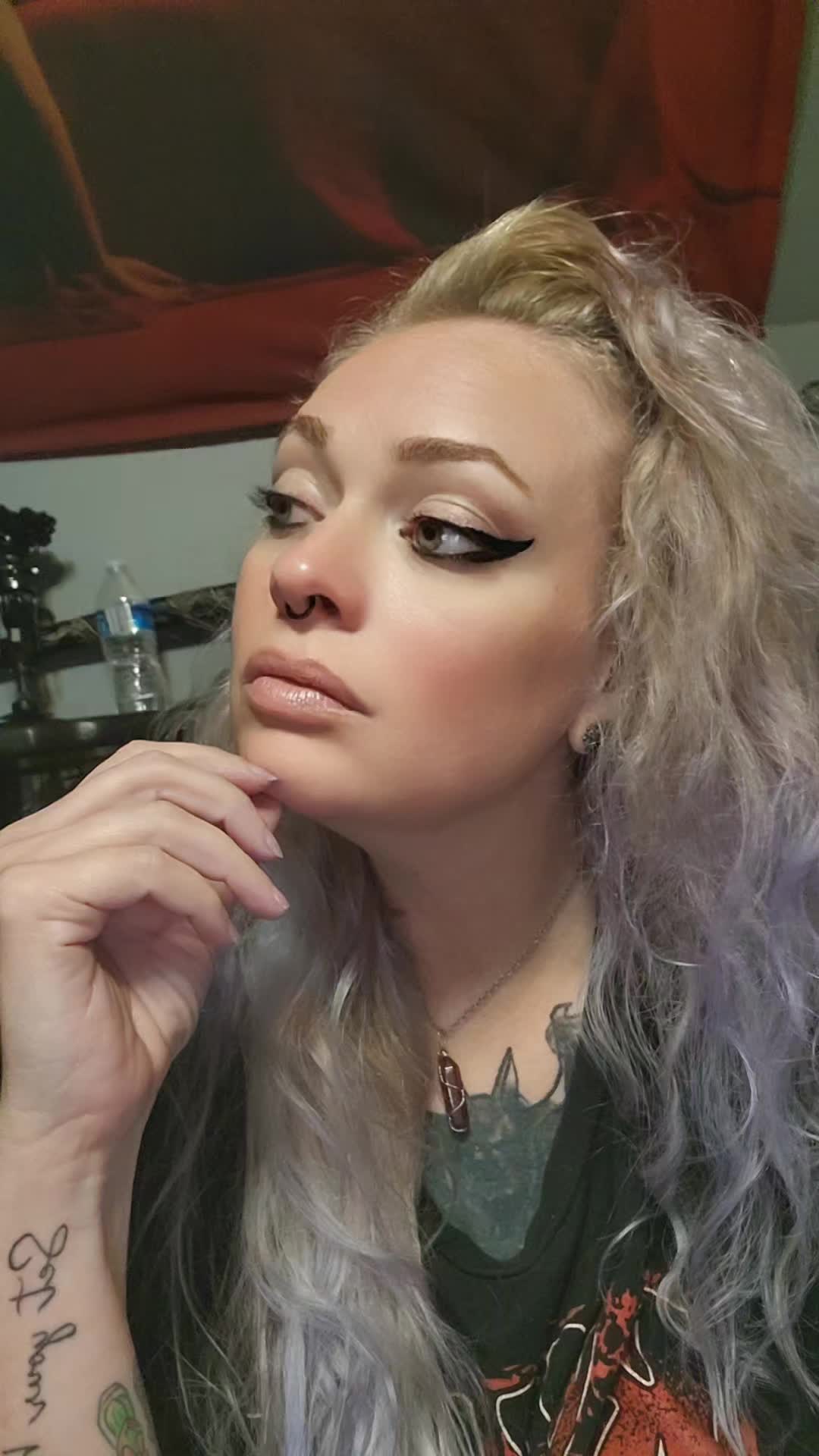 @inkedsiren