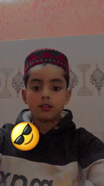 @Rana Siftay Hassan