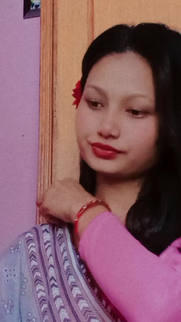 @🌎Christian ✝️ Urmi💚