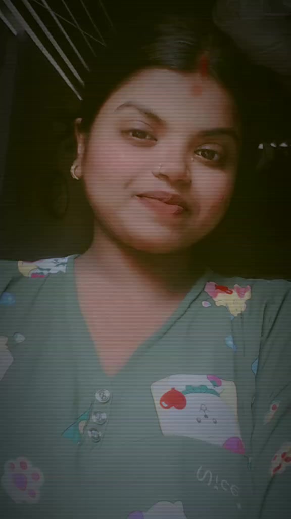 @kiran ray❤❤