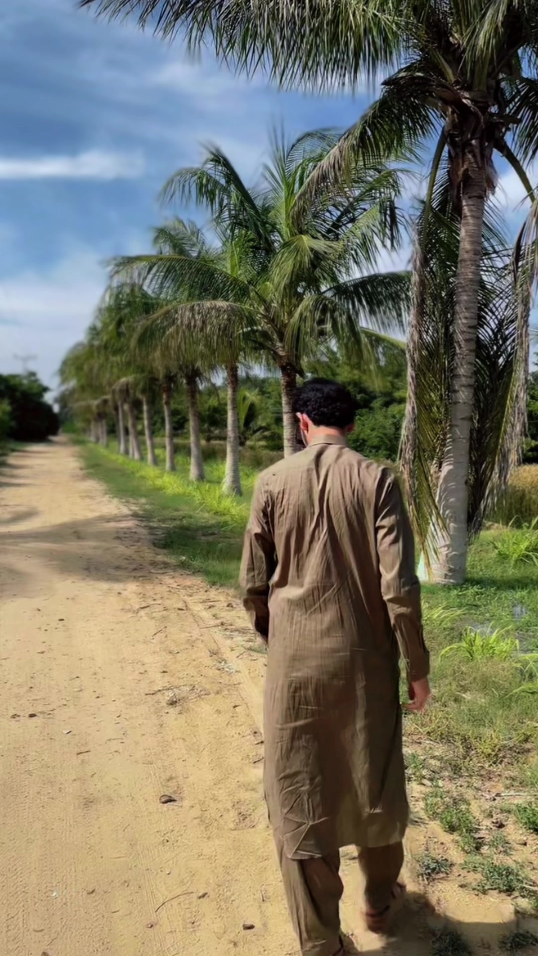 @🇩🇪_کلانچی_صاحب_🇩🇪