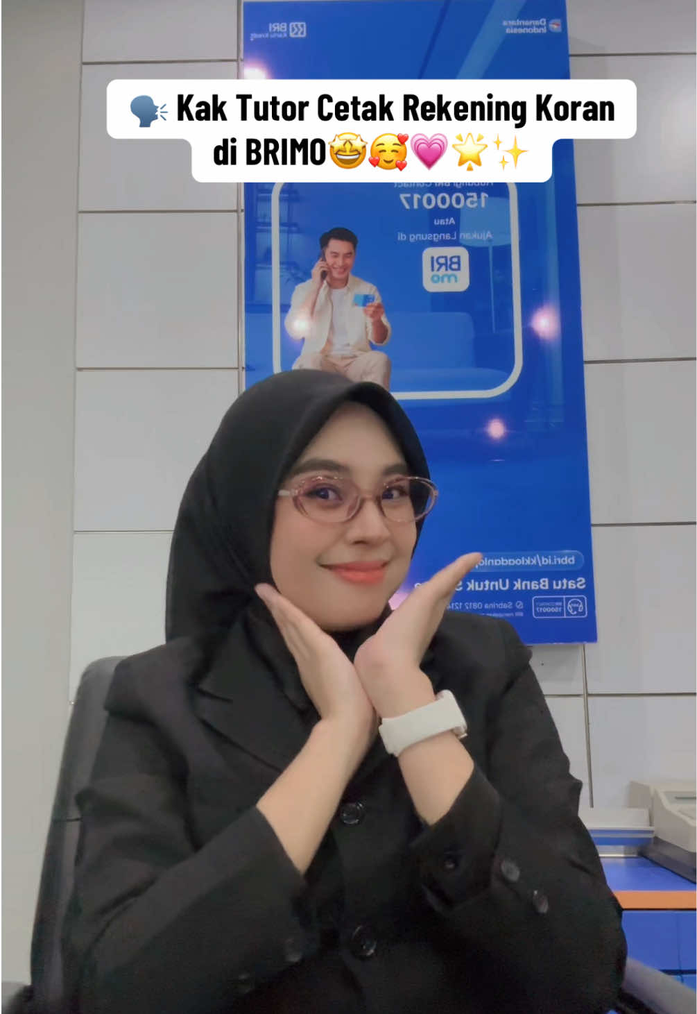 @Happinness
