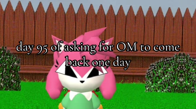 @(๑❛ᴗ❛๑)