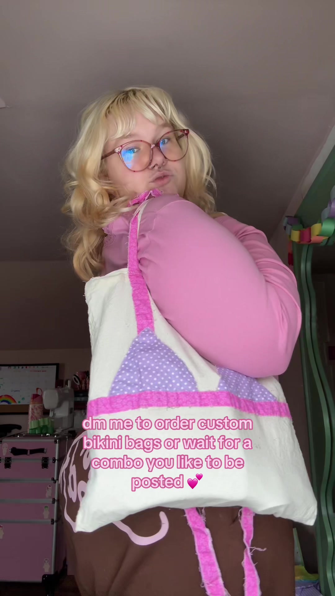@haidyn1206