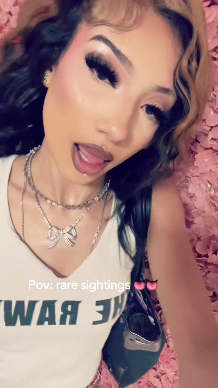 @Ms.delulu ๐