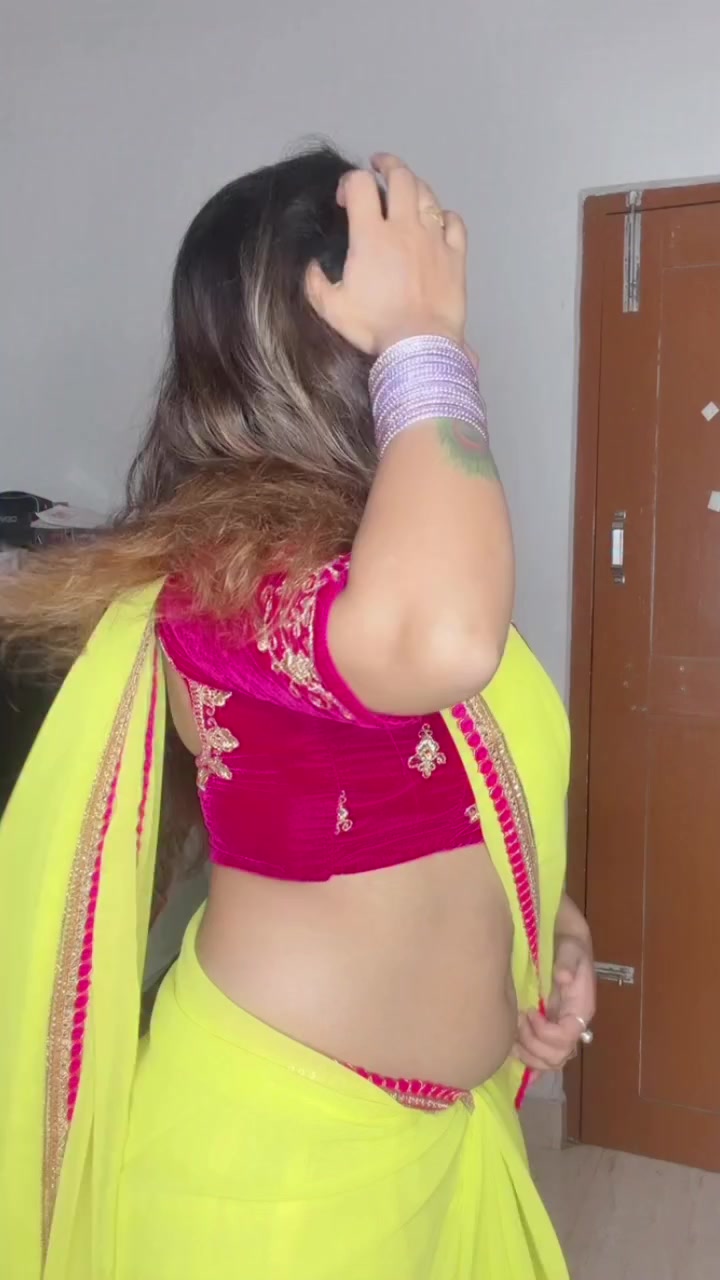 @🌿🌿 Shruti Choudhary🥀🌹🪷