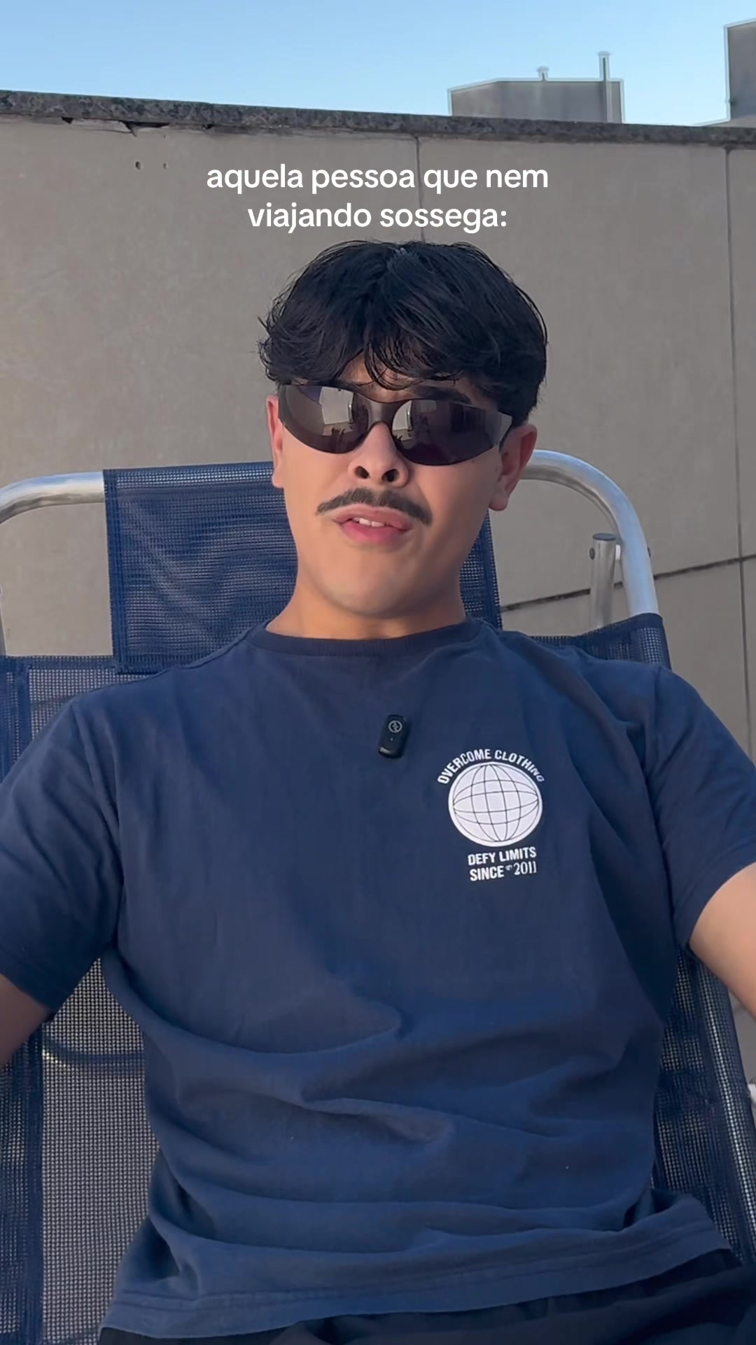 @yaguito