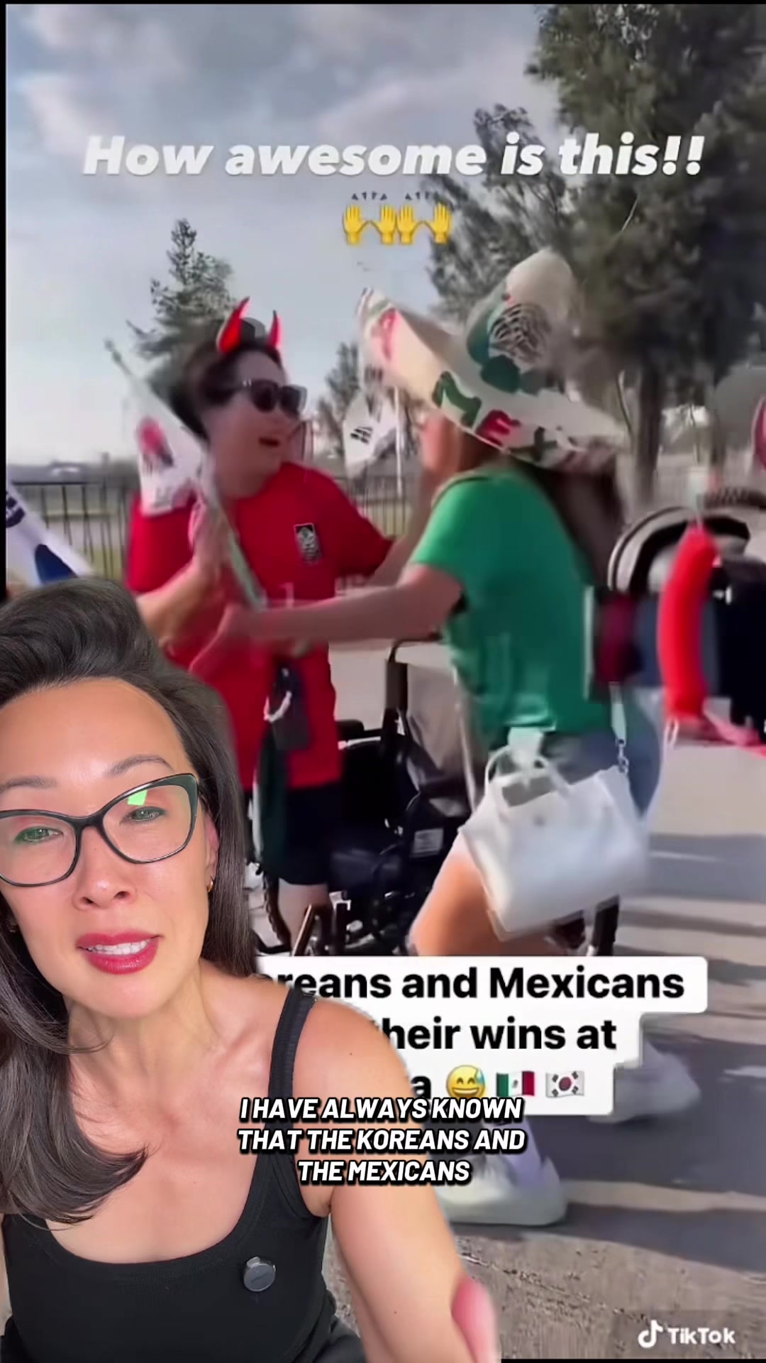 @Soogia (SOO-jee-yah)