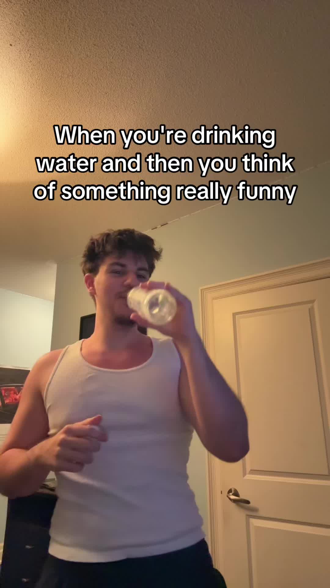 @Zach