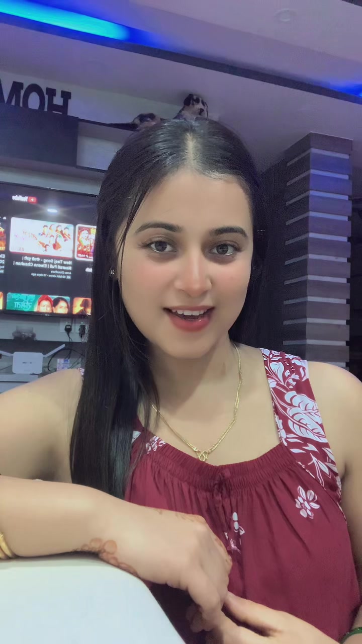 @हिमानी