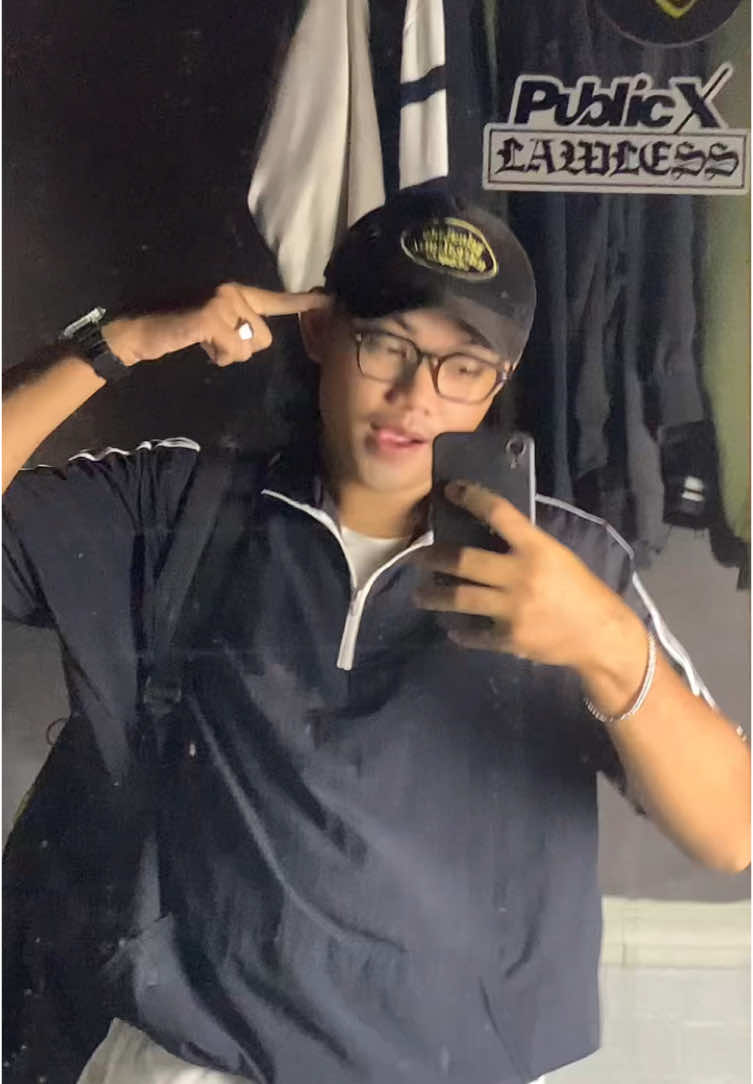 @ZUL🦖