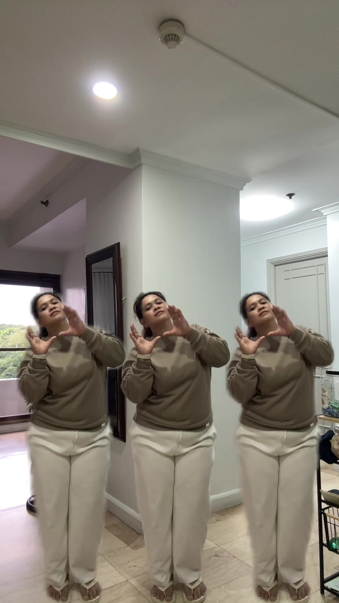 @Just_Alluj❤️