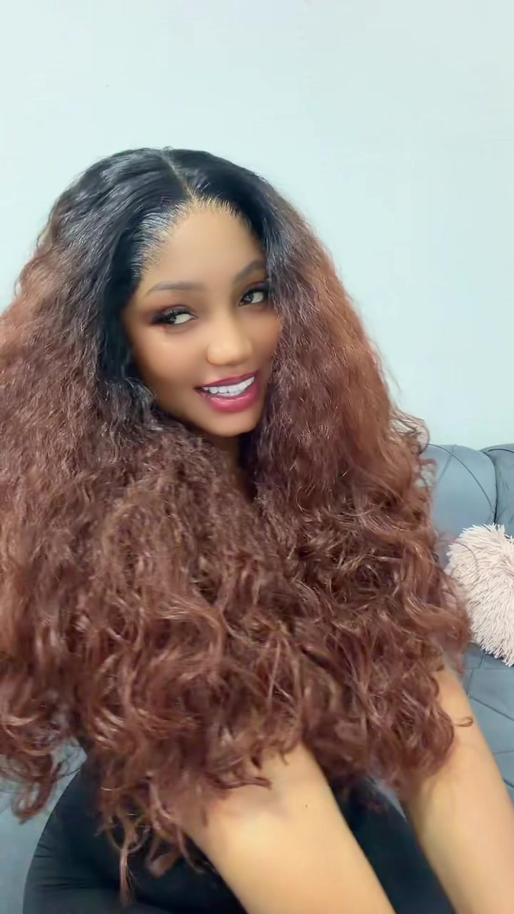 @Sasha Kampel 🛍️