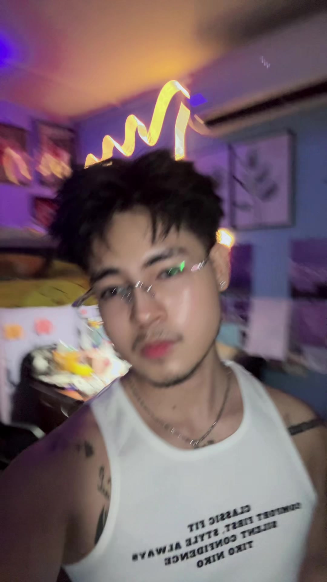 @ChanMyaeOo