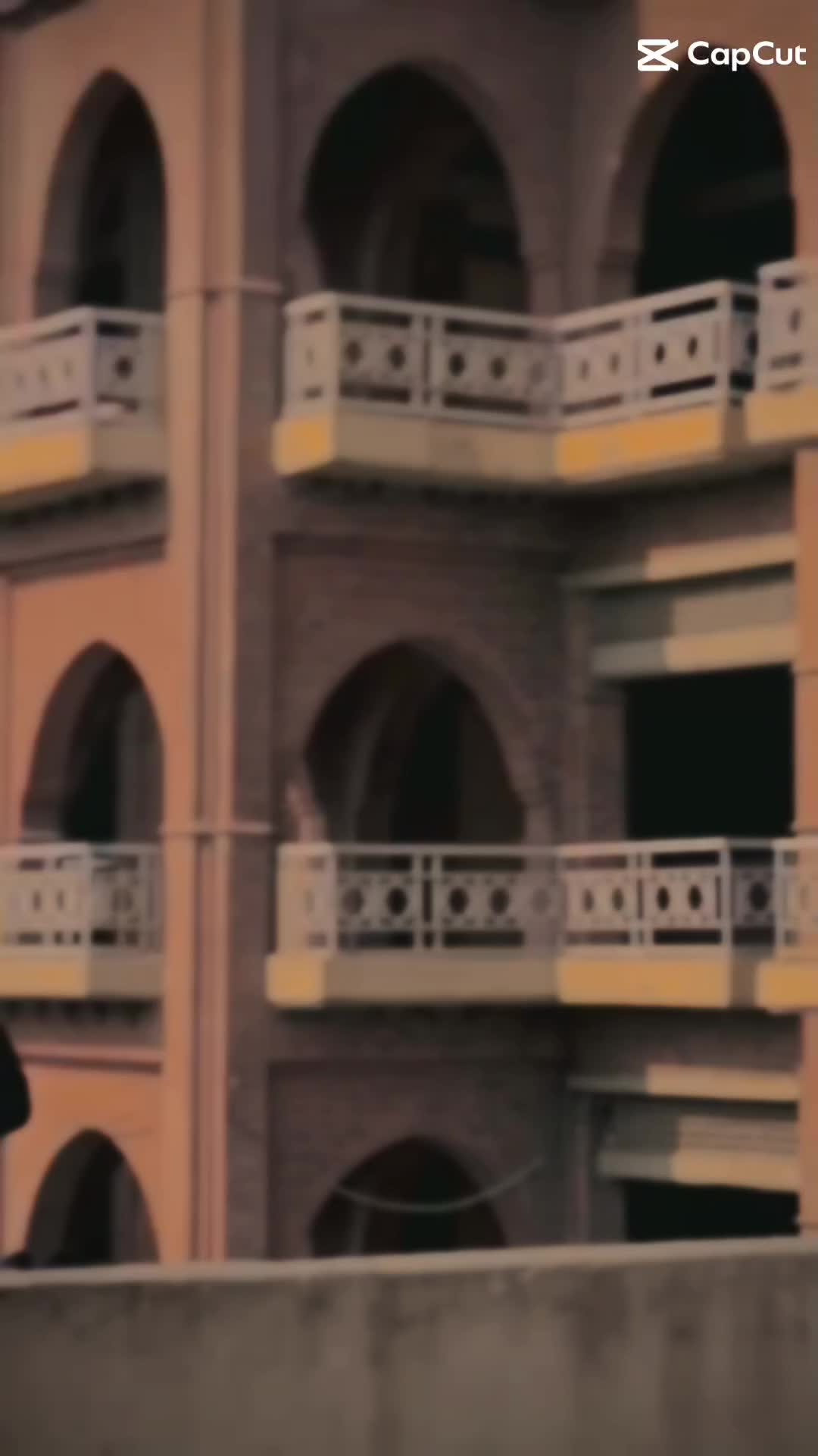 @𝓐𝓬𝓮