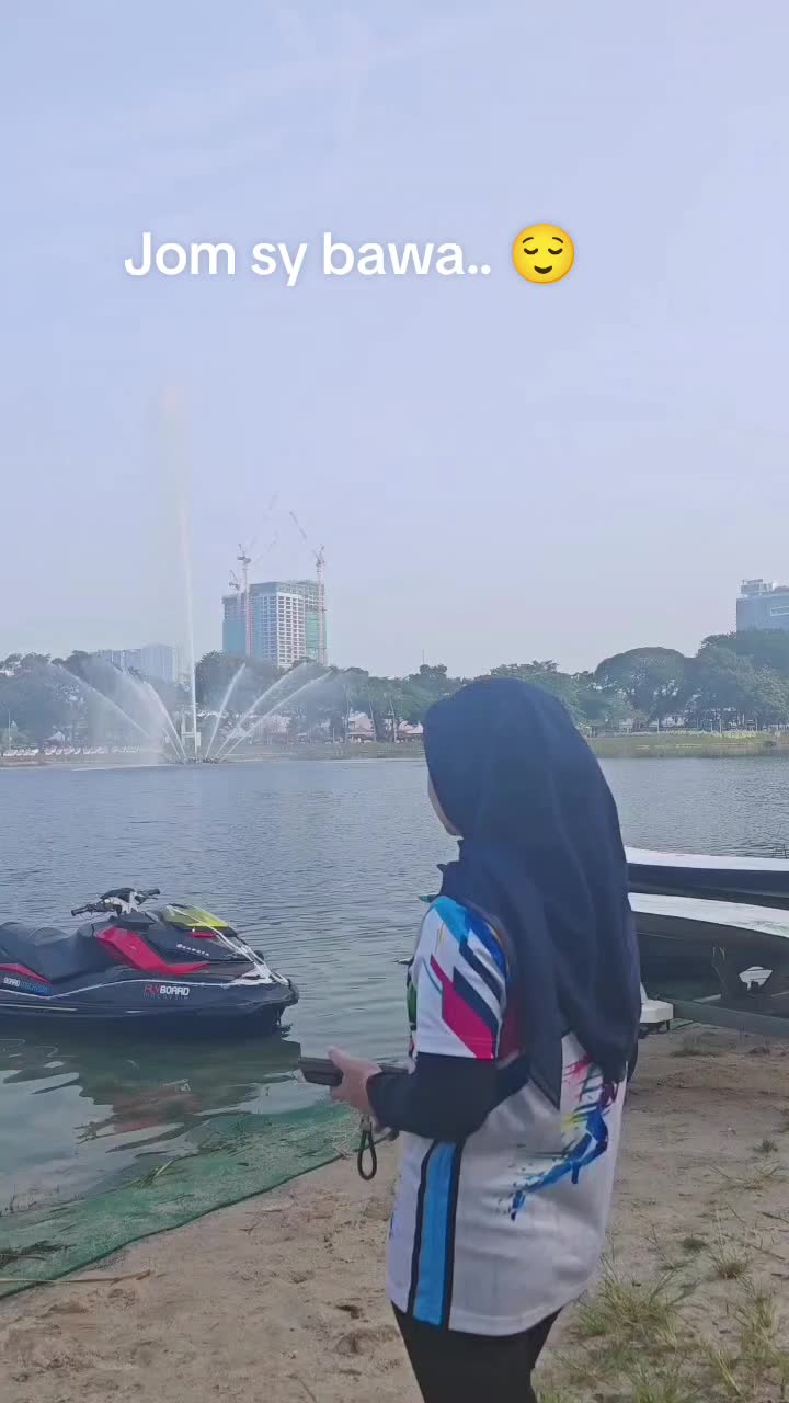@Eyna Norlyinnah