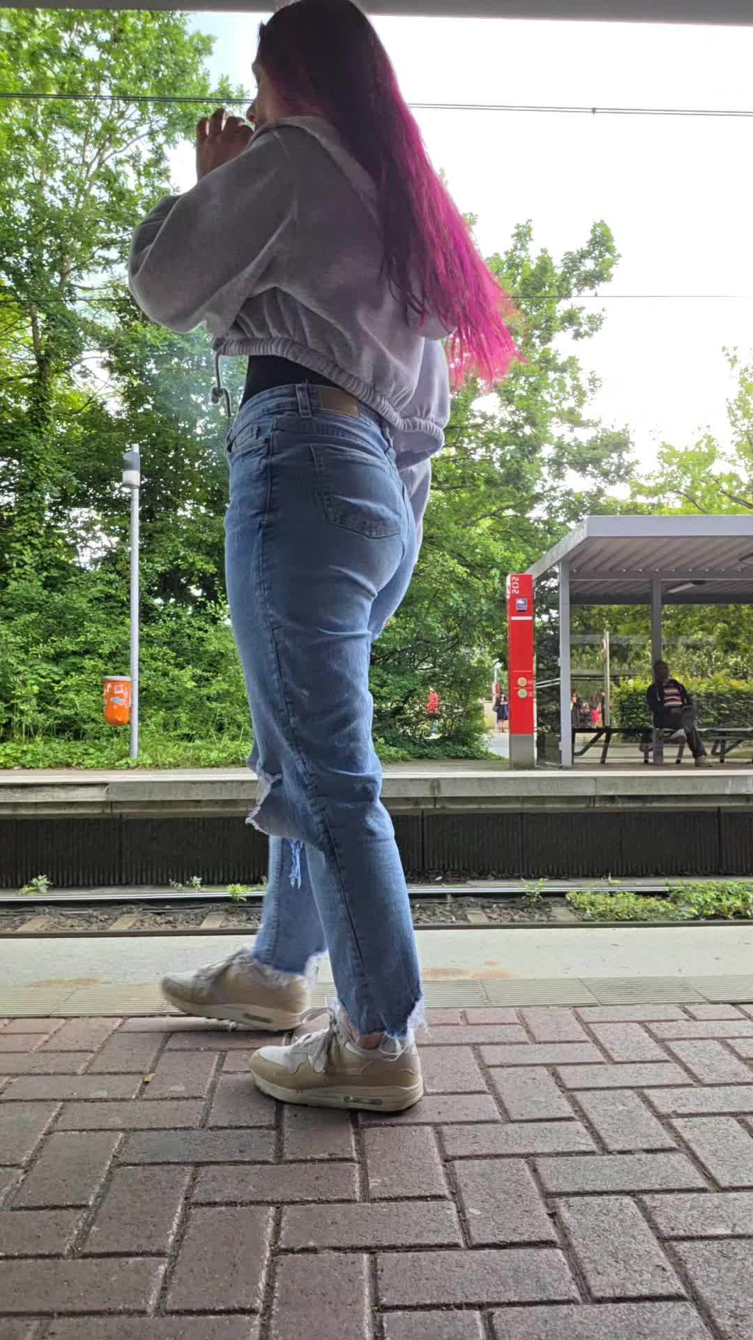 @Hakkelenchen0107
