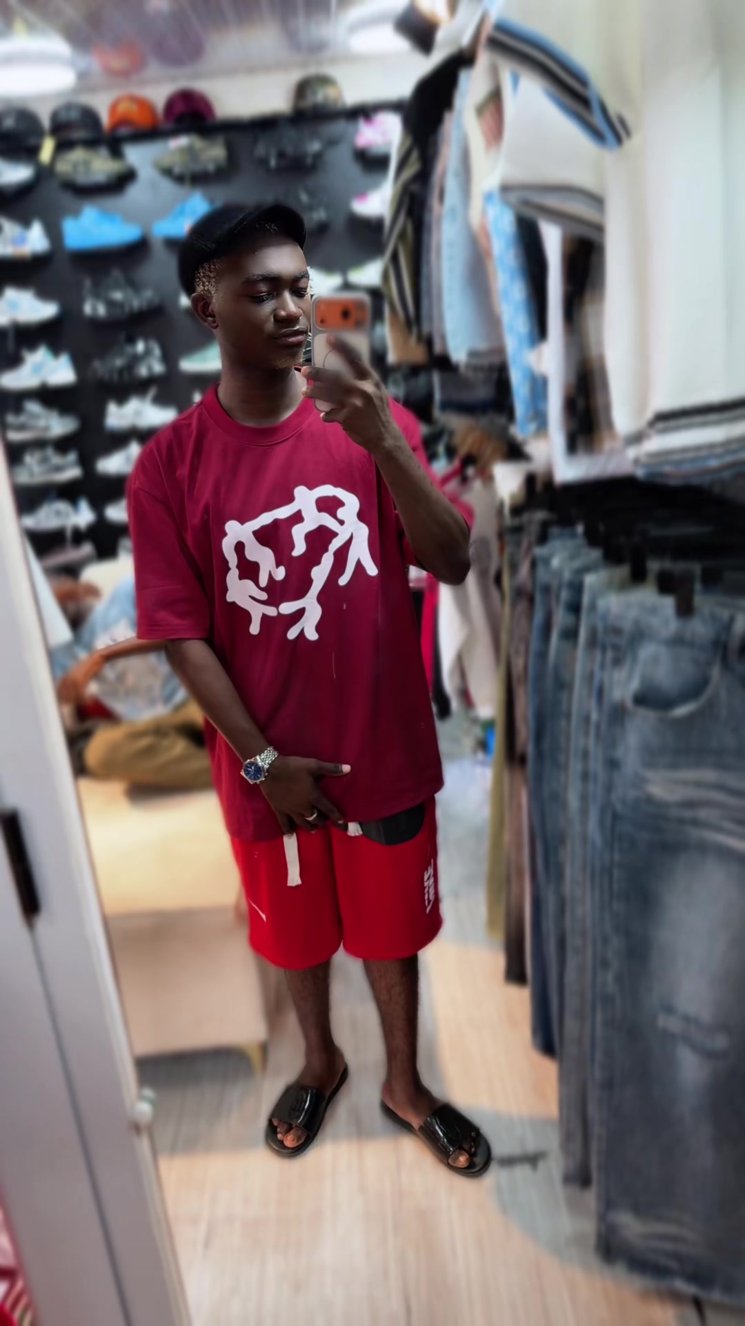 @VIEUX LION….!!🦁 🦅✌️