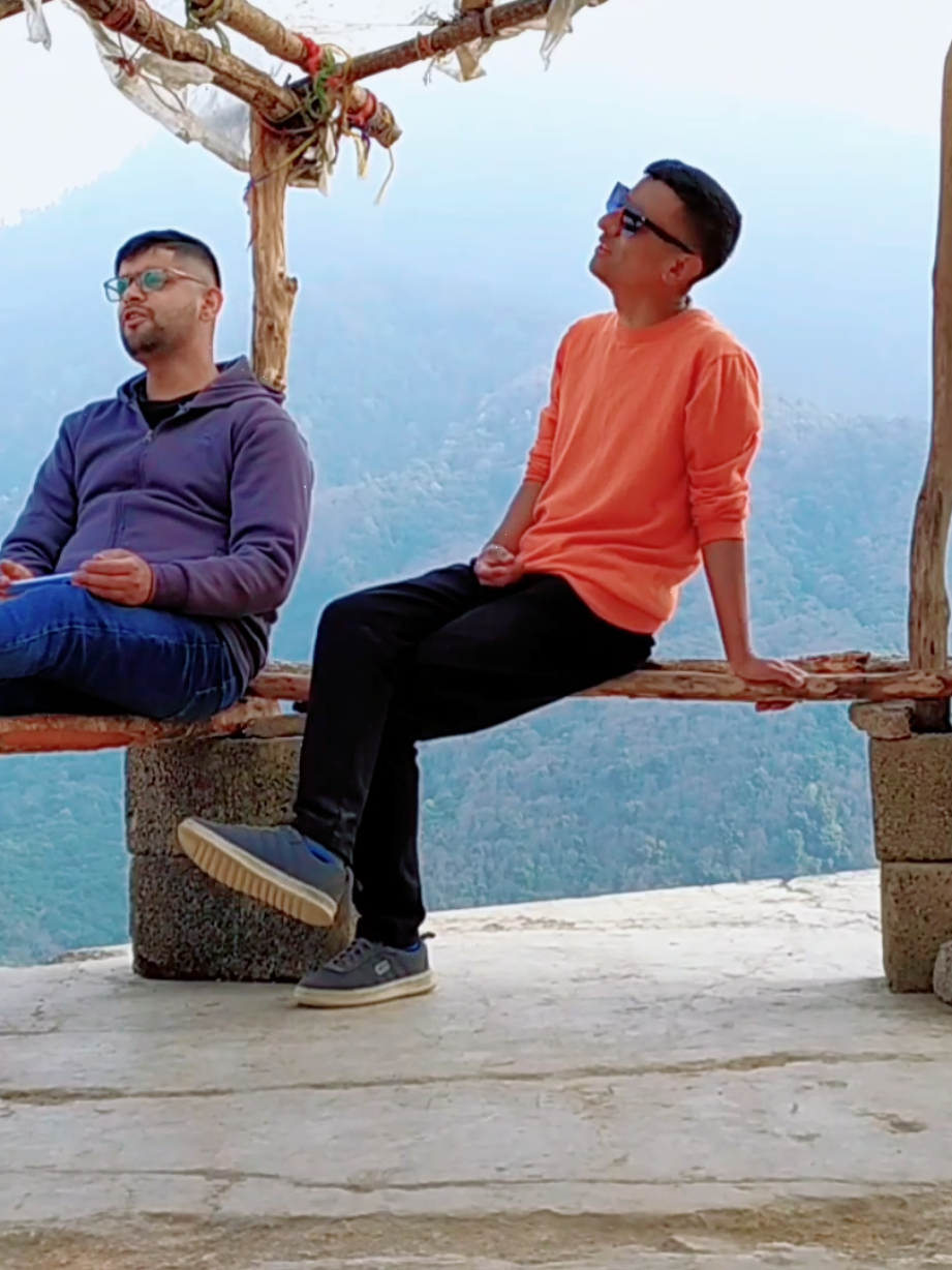 @Sudip Bajracharya