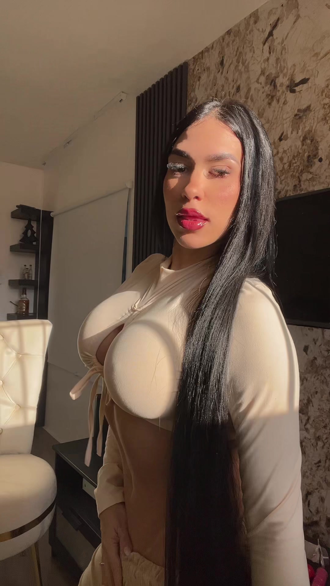 @carolcastellanosu