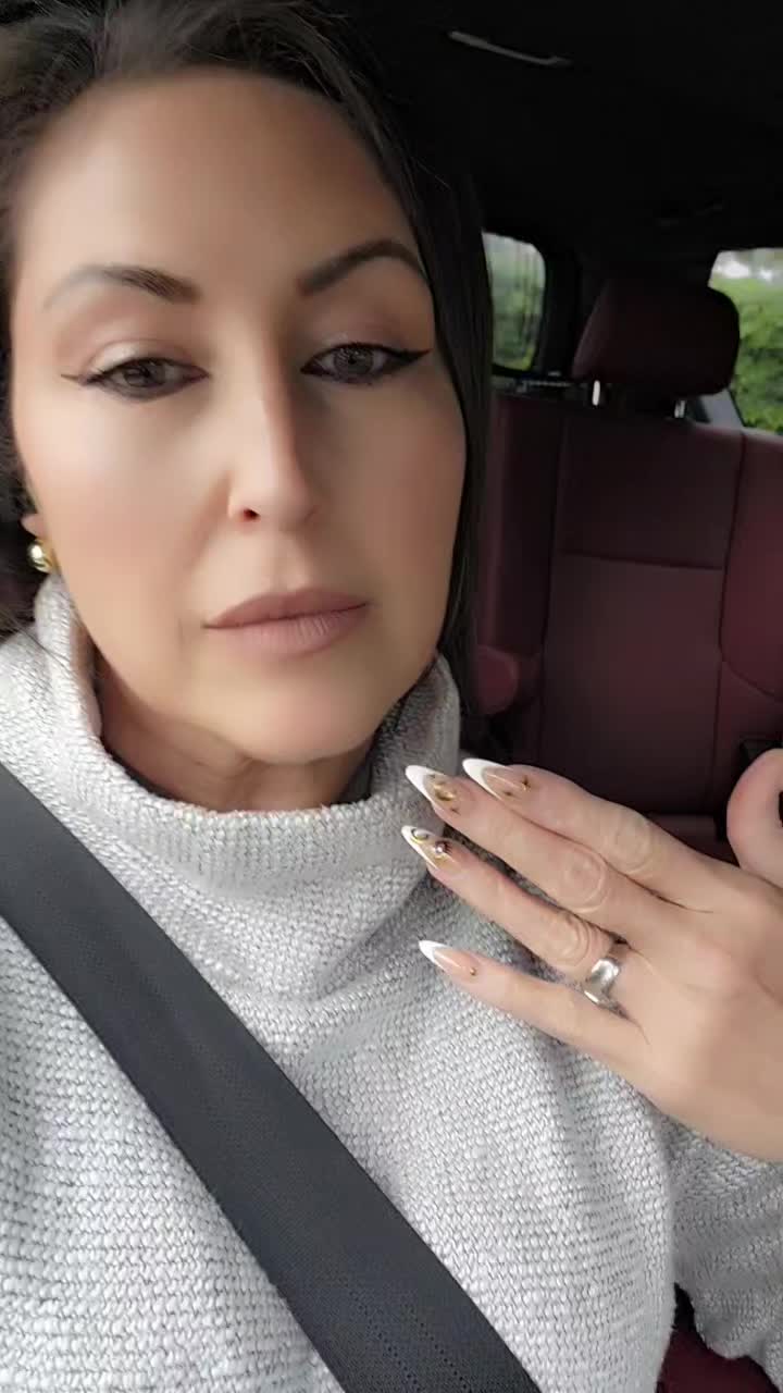 @TheLoveTribe