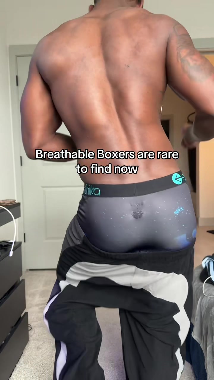 @Ripple Finds | Boxers Gems