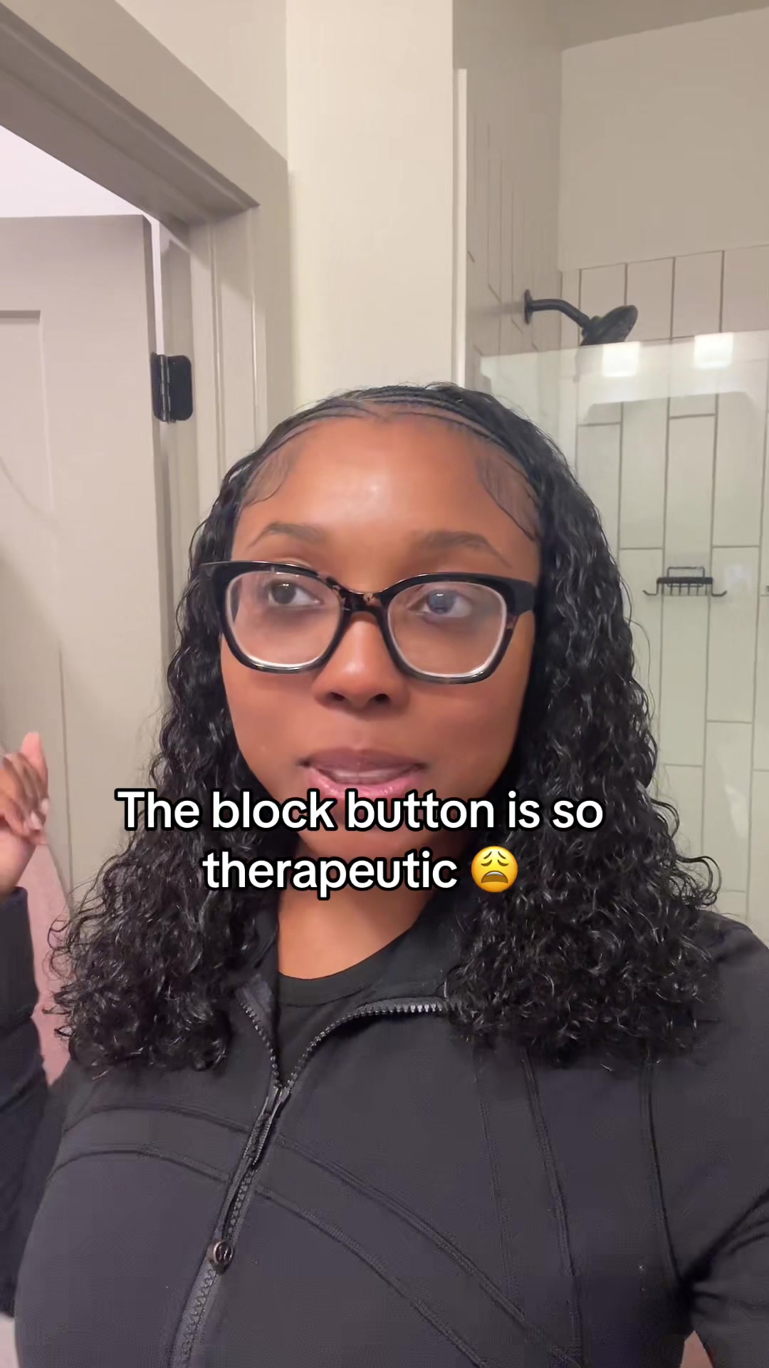 @mayathesequel