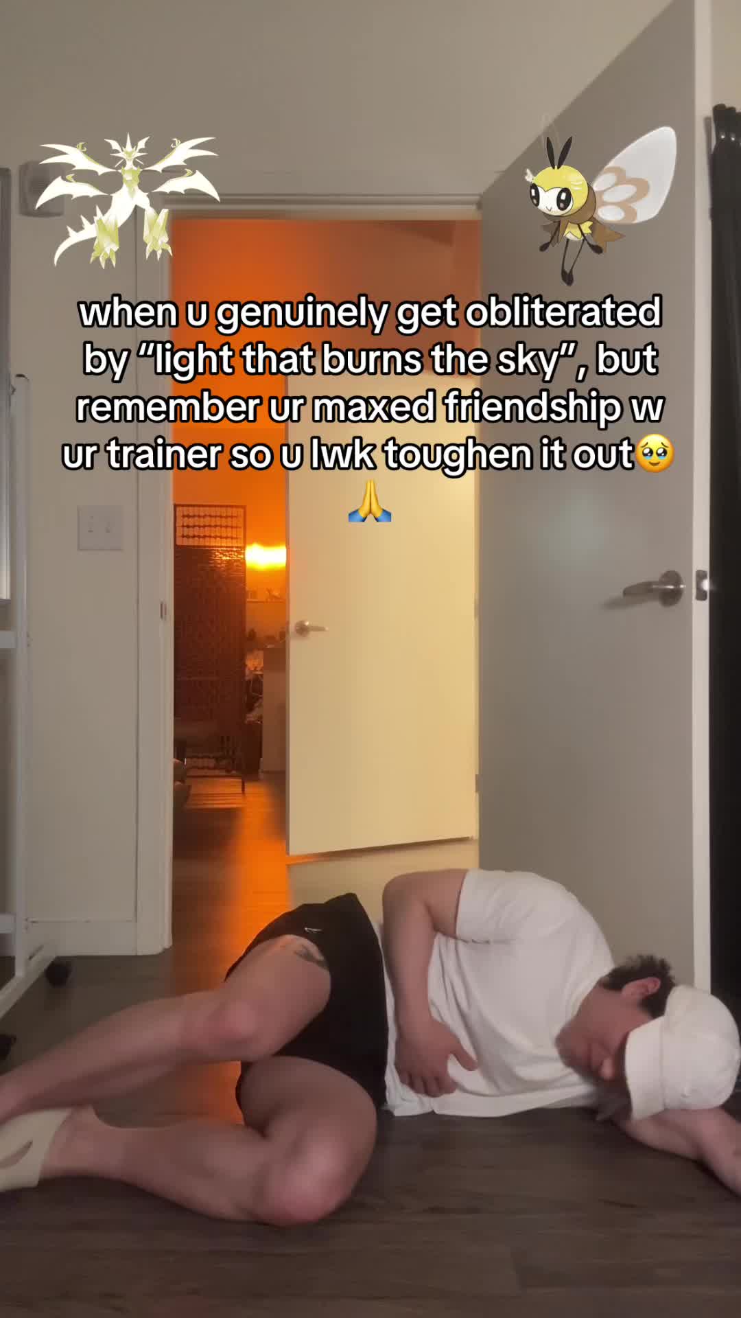 @pieceofcabbage