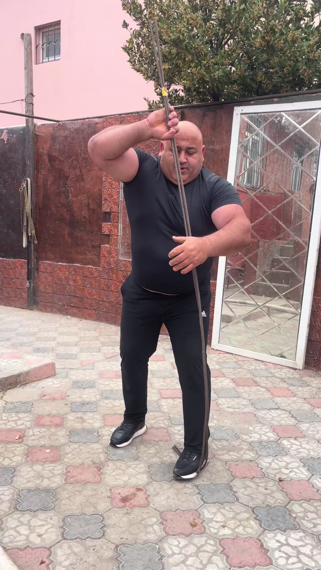 @elmin.mehdiyev_1