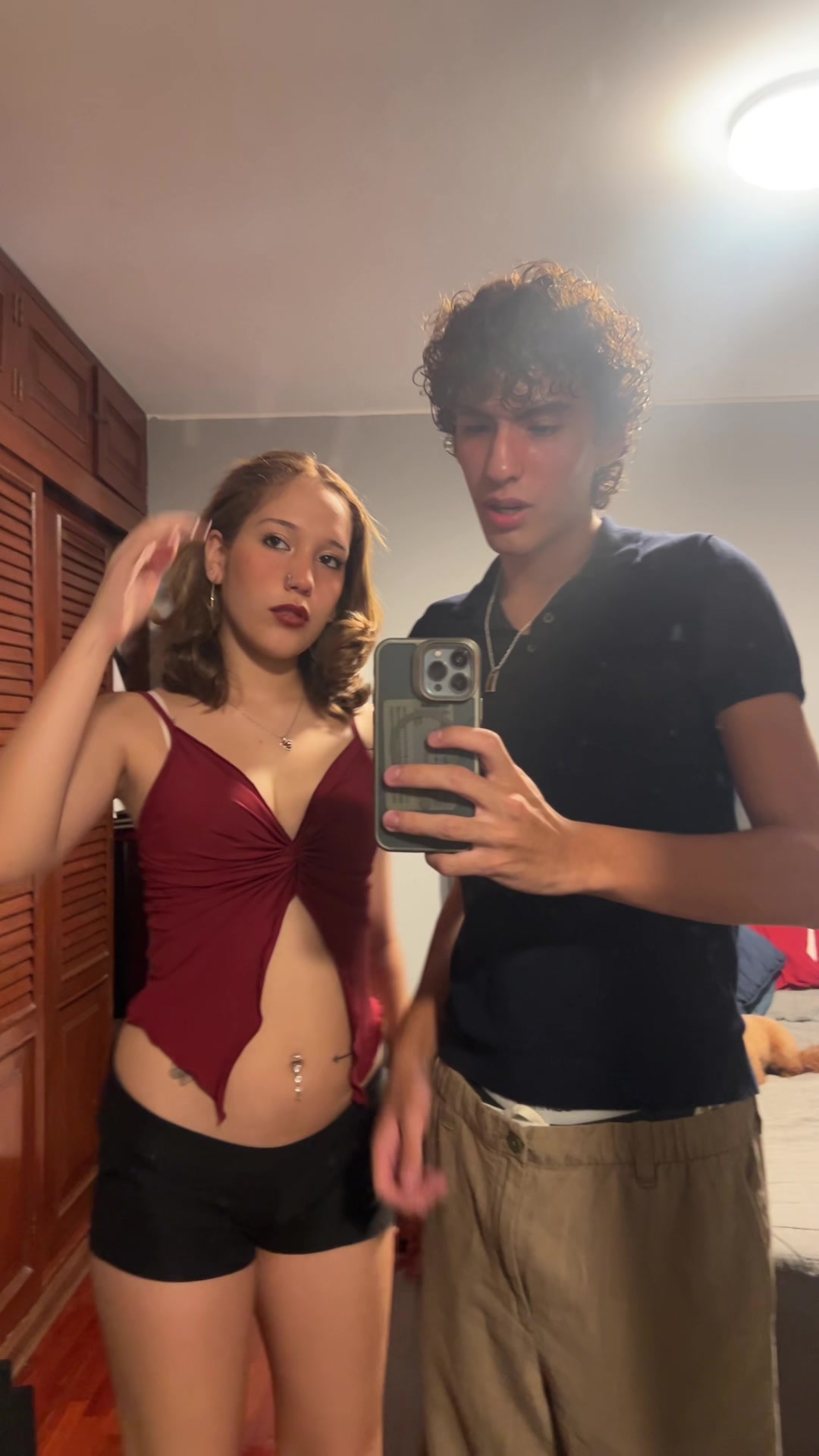 @Joacoooo