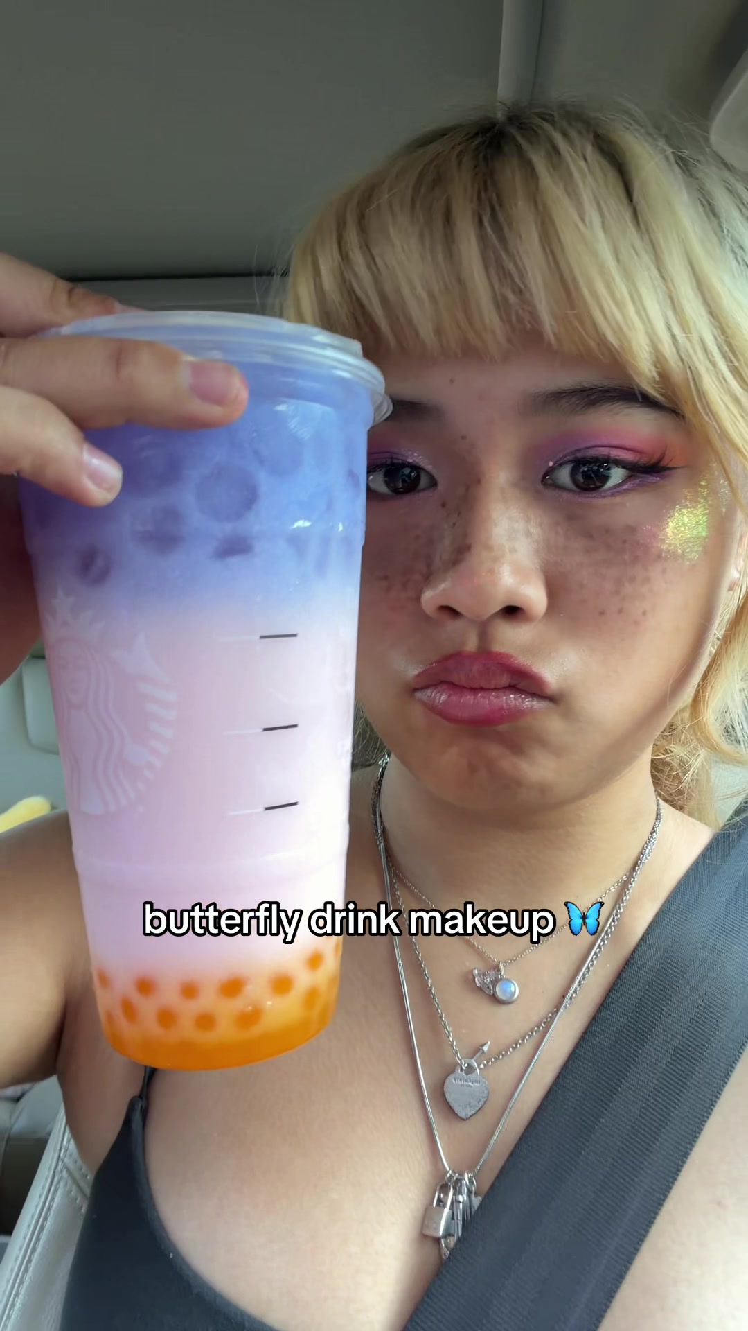 @alice *
