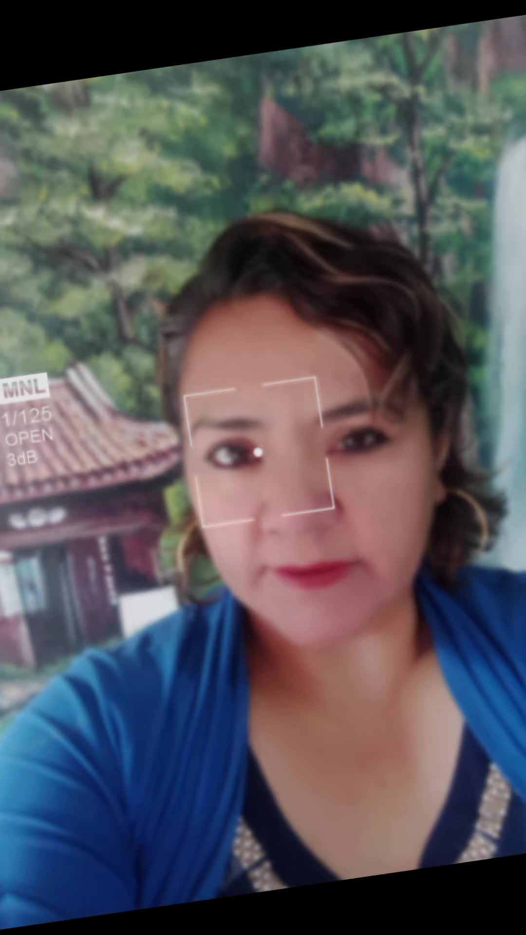 @Ana Laura Tellez