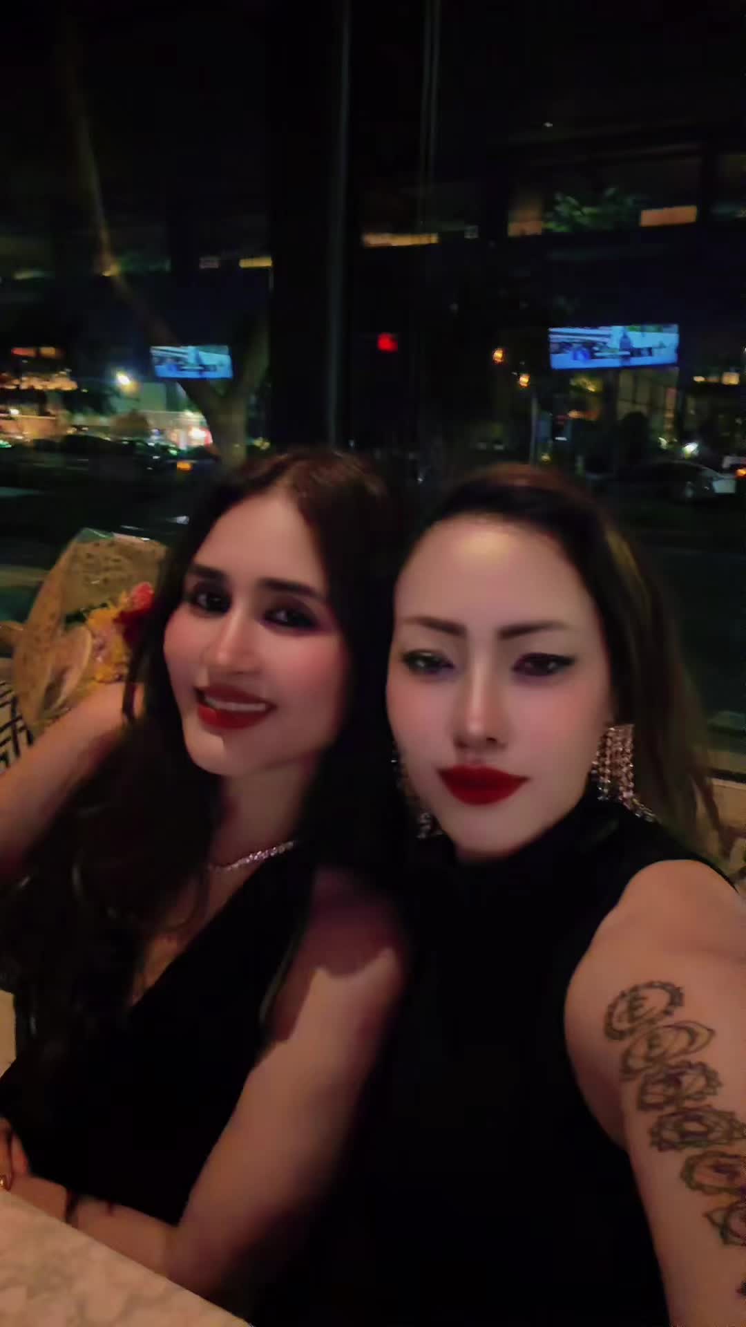 @diva1234karki