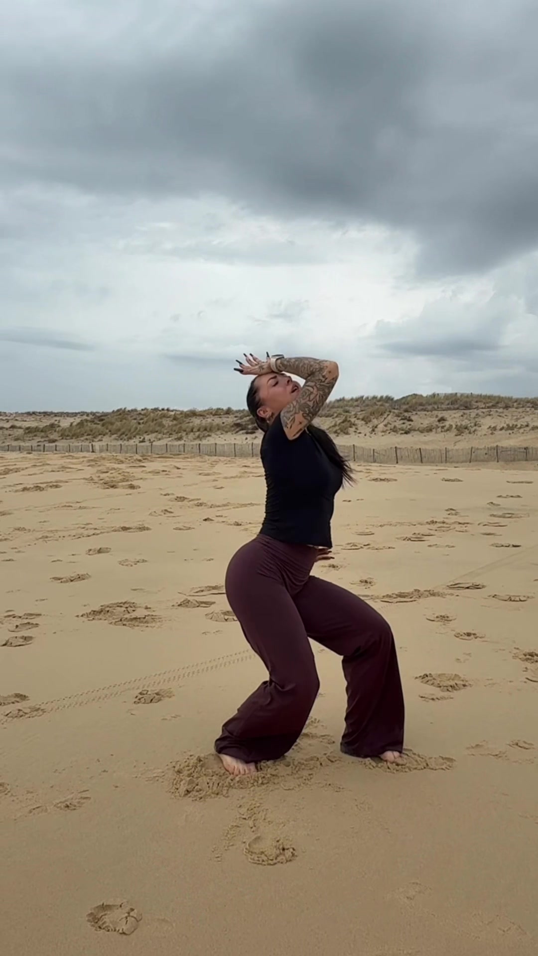 @CAMILLE_LA_DANSEUSE