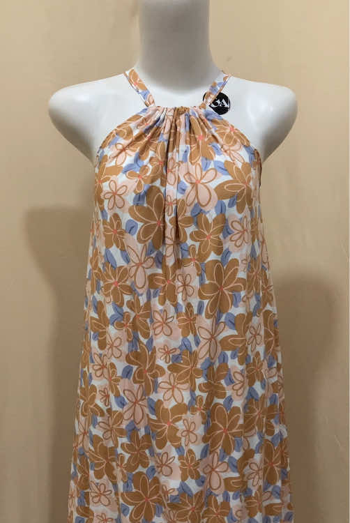 @IGA.collection