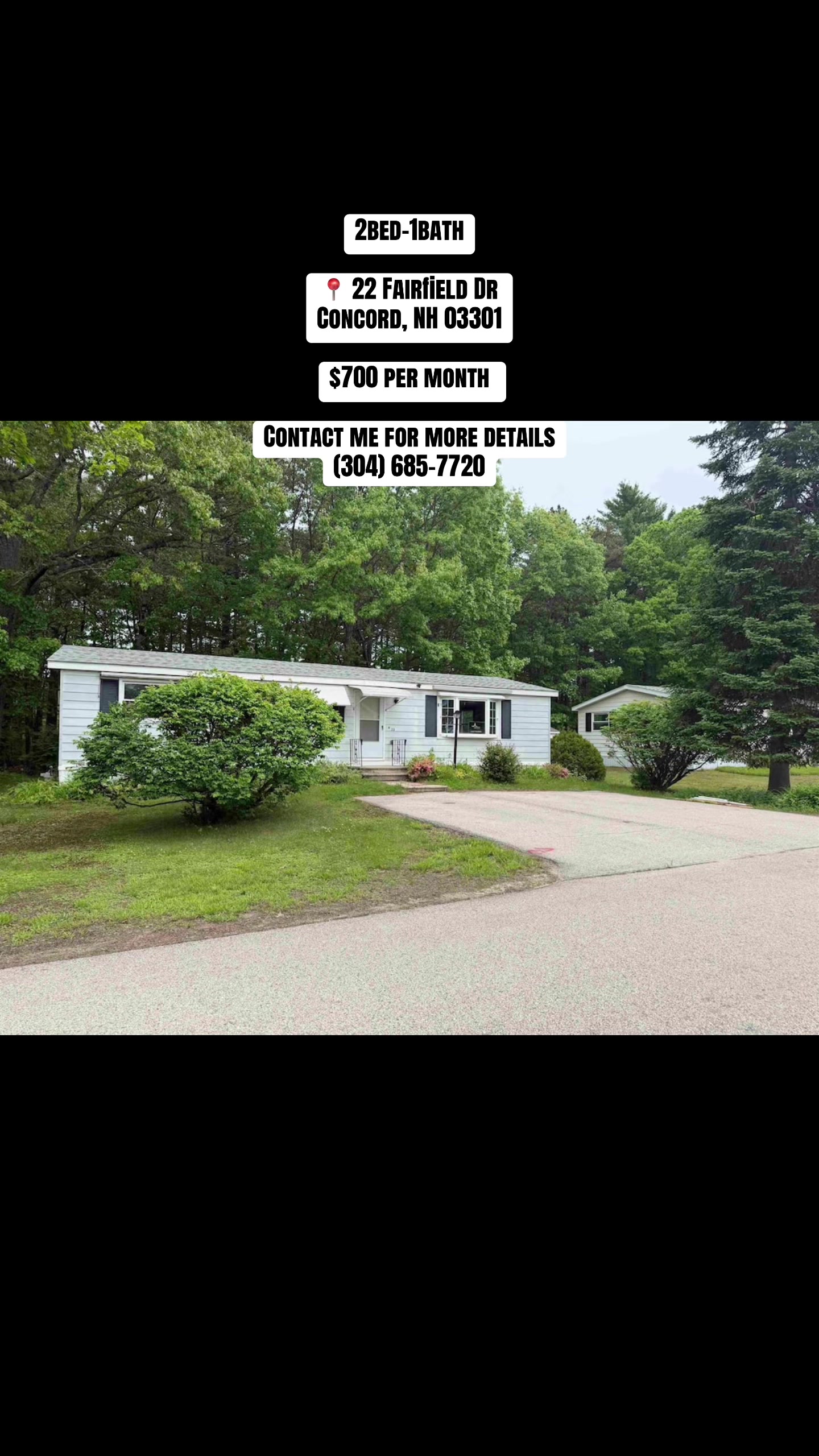 @Owl’s Nest Real Estate
