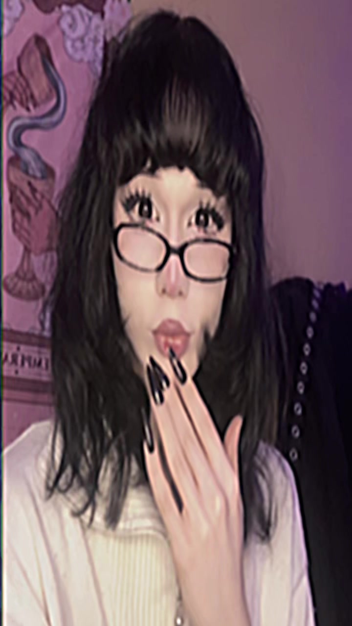 @тгк: 𝒮𝒶𝓎𝑜𝒸𝓊𝓁𝓉𝜗𝜚۫
