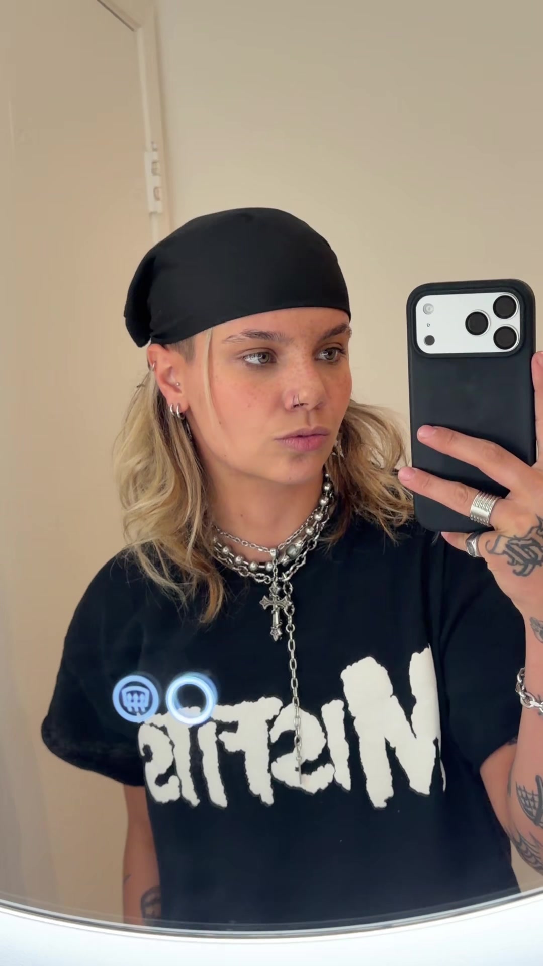 @Die For The Hype