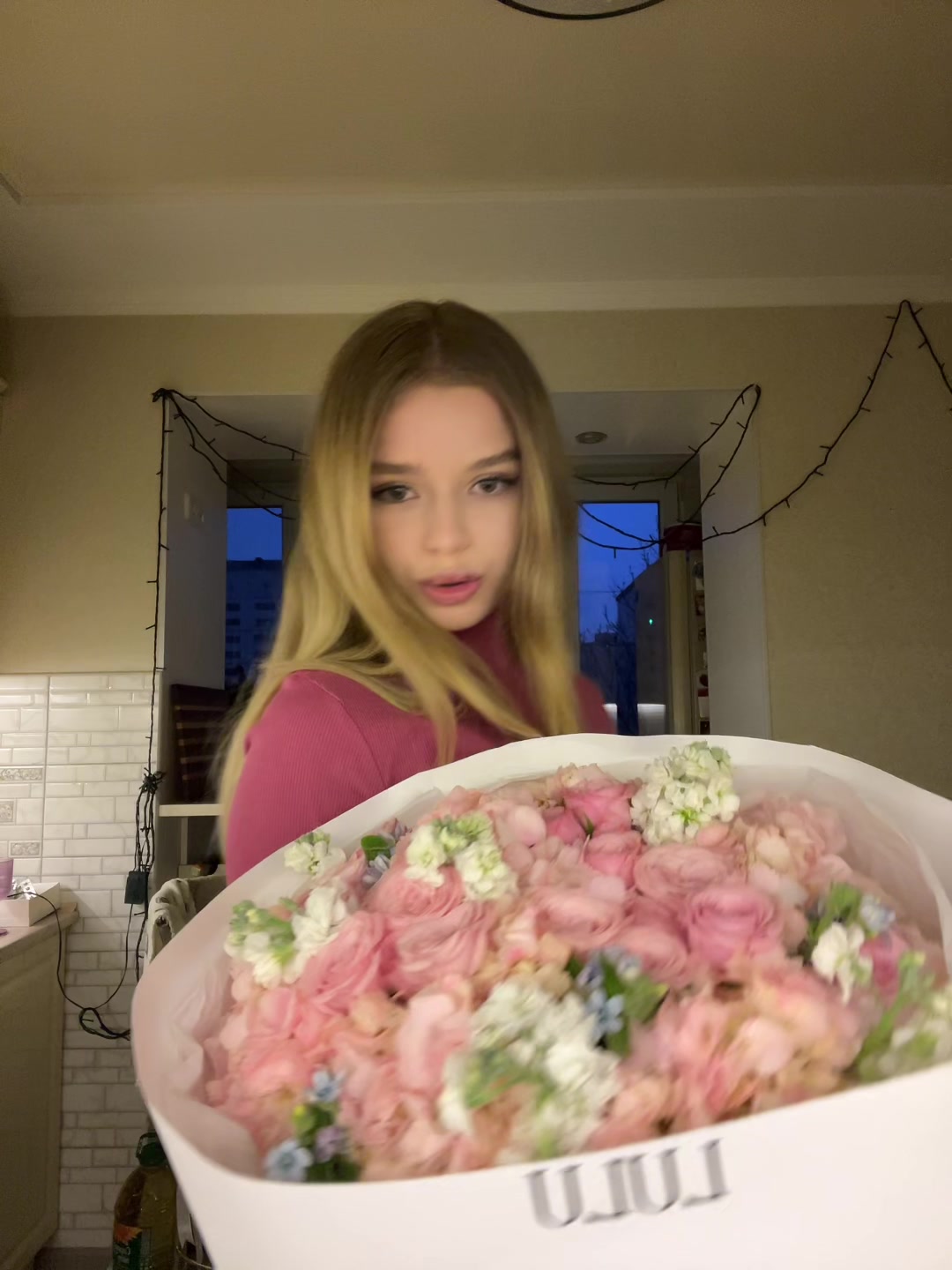@_barrbiiee_