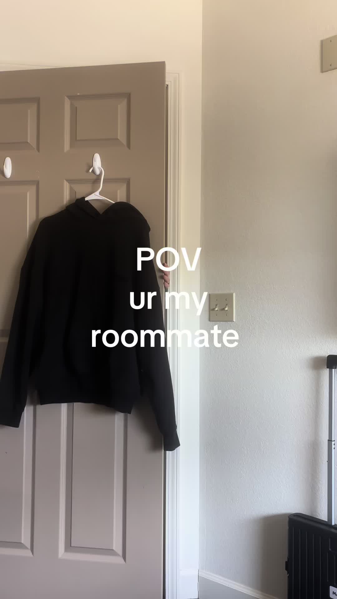 @Rose