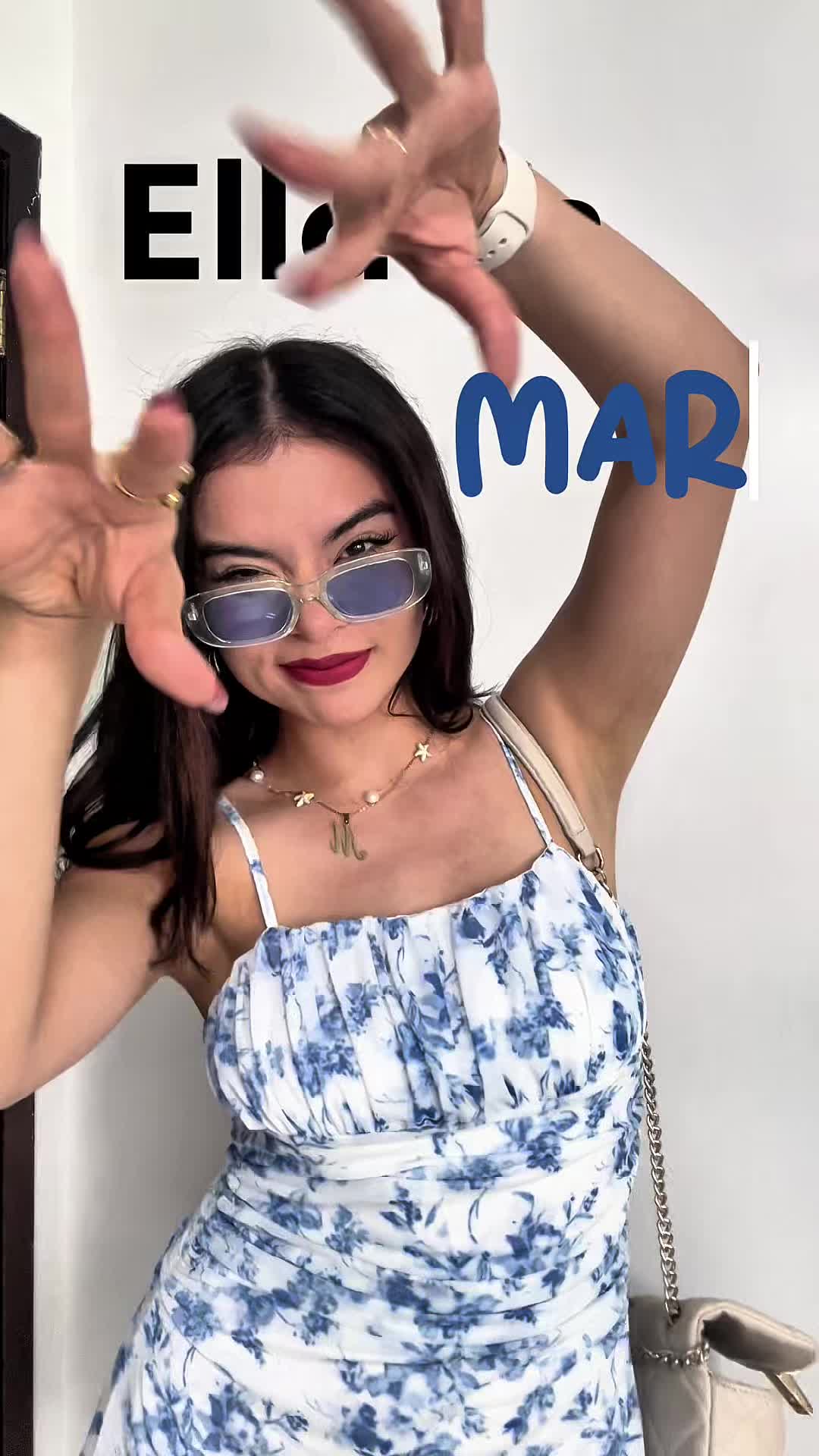 @Marrrrr