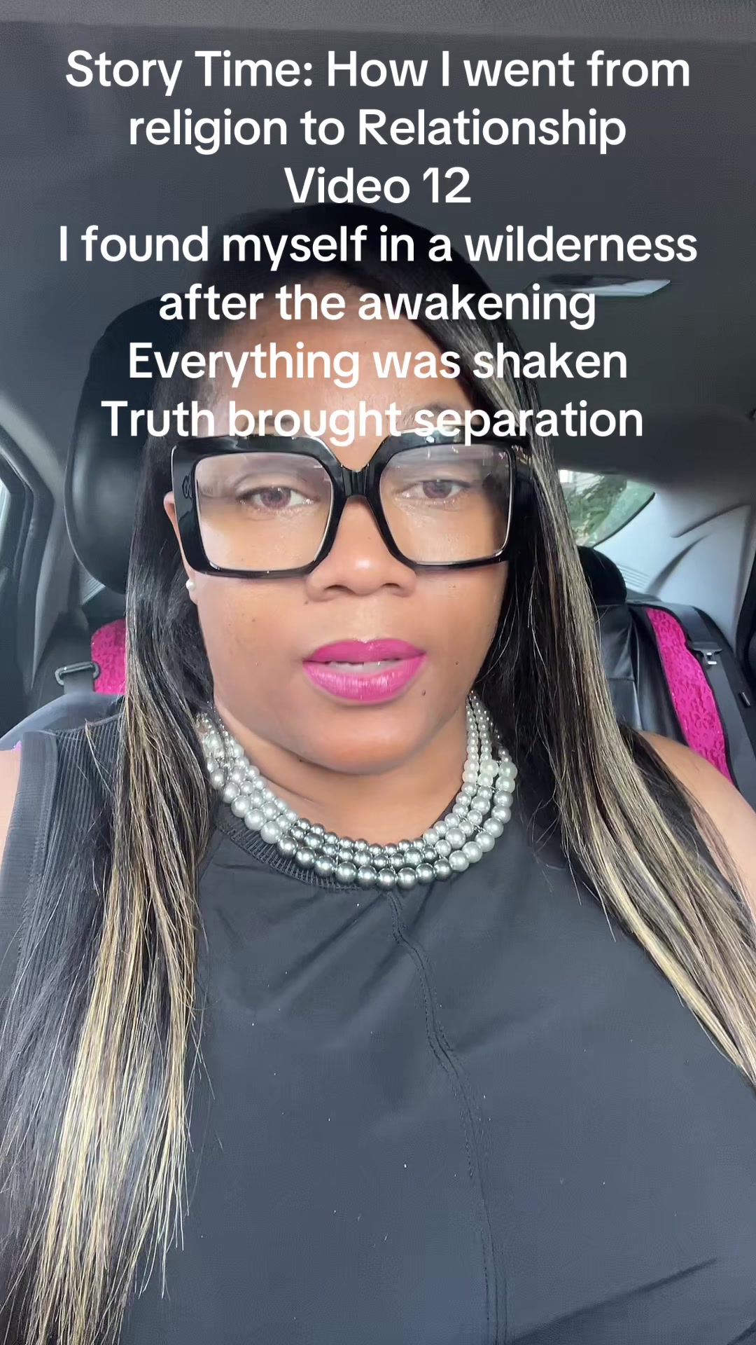 @DaughterofYahuah00
