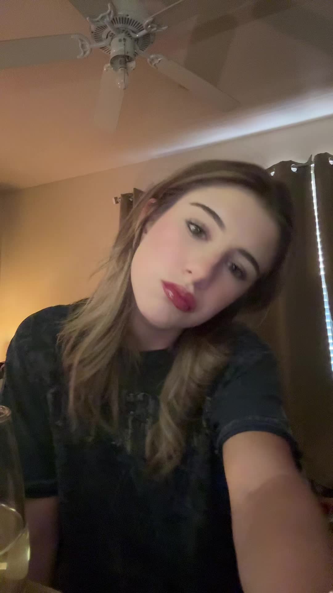 @april 💙