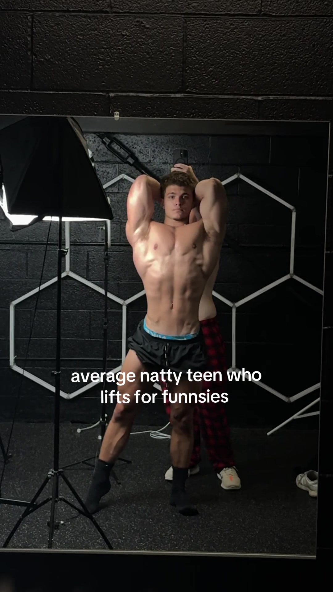 @Ash