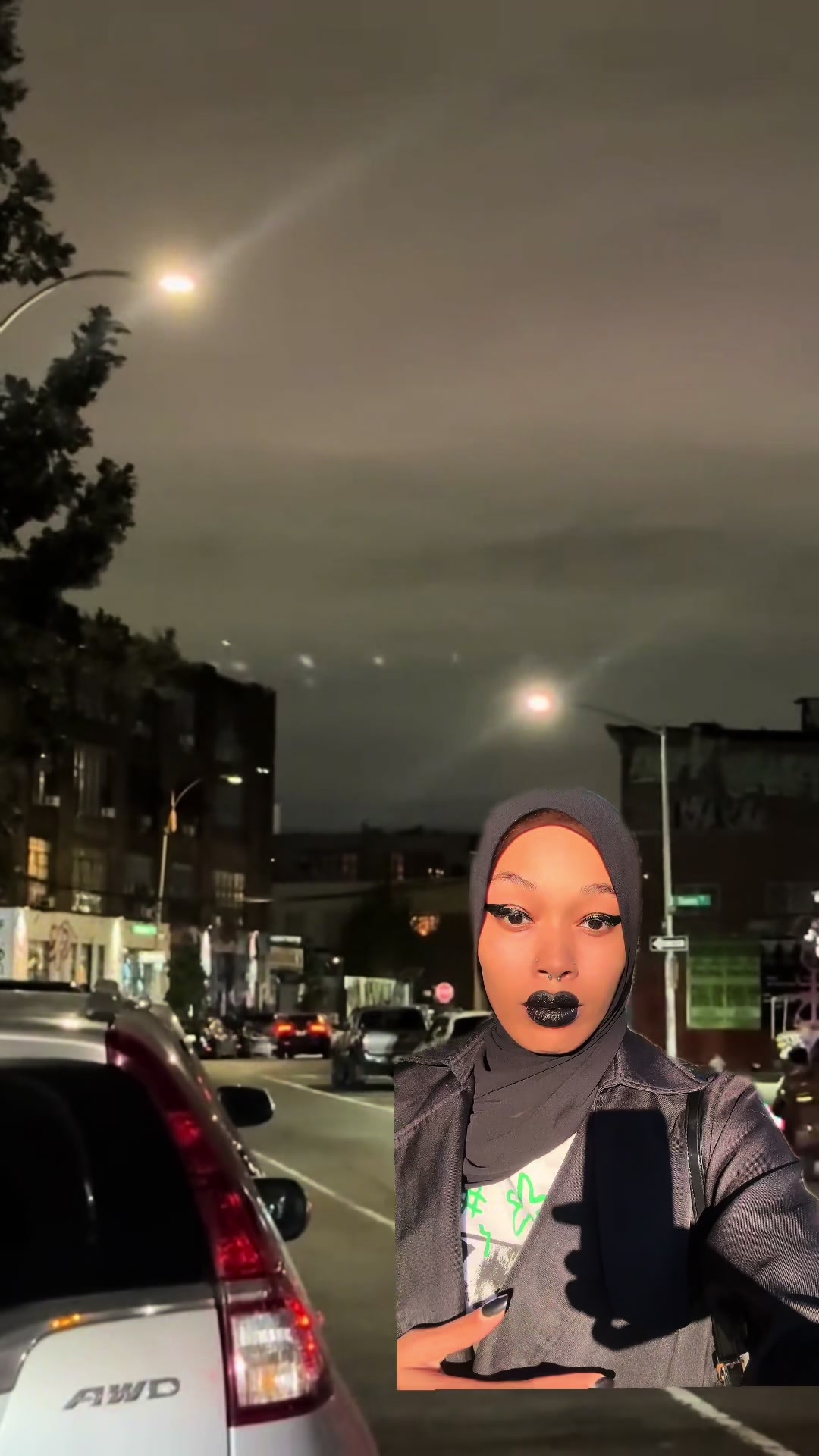 @Habeebatheestallion