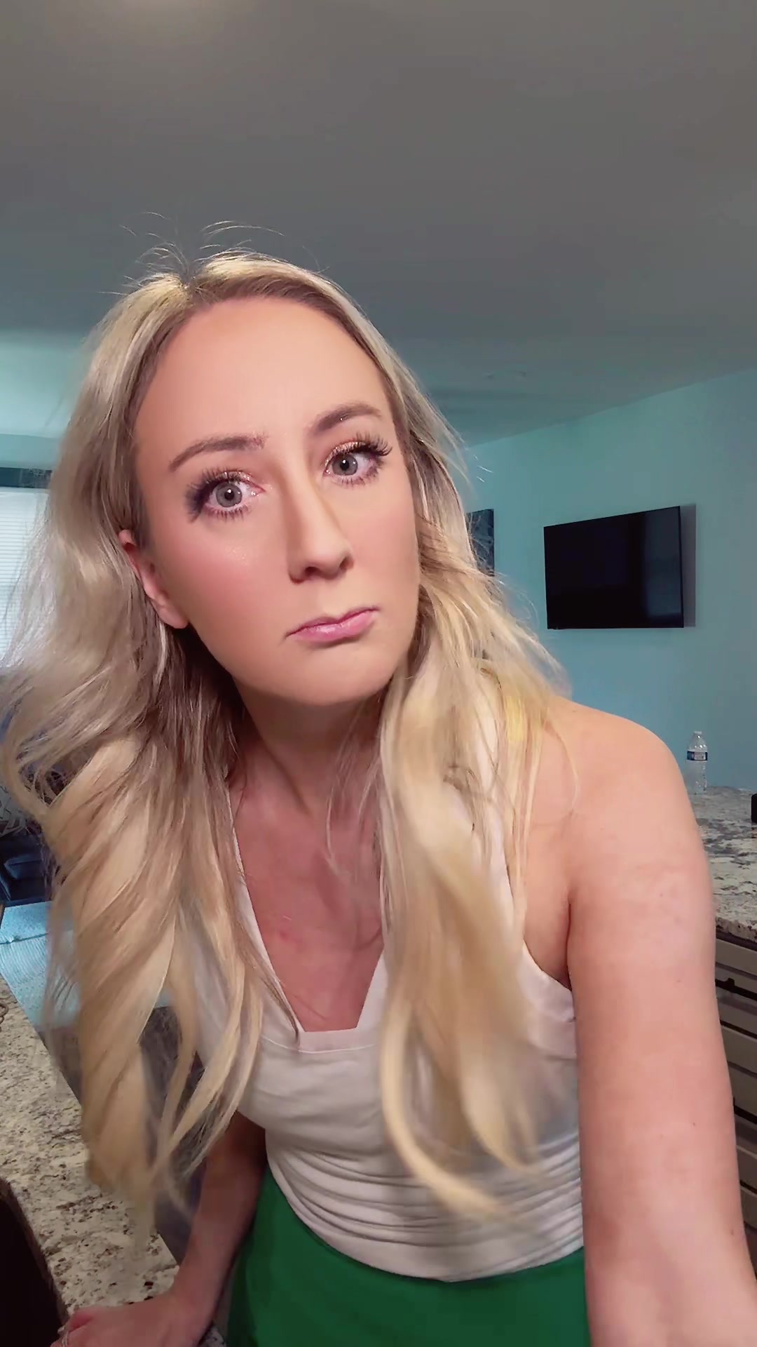 @Sheena Lynn