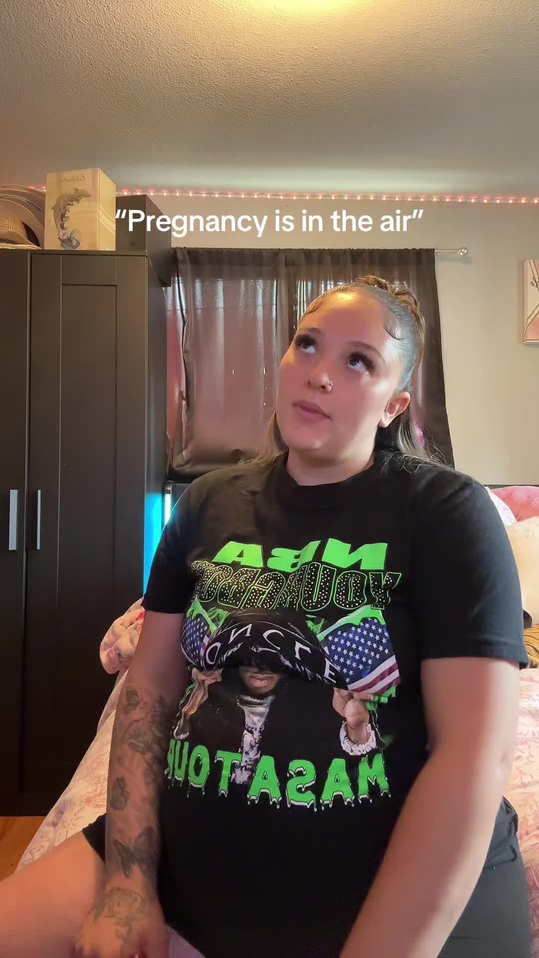 @Jenna_2shiesty