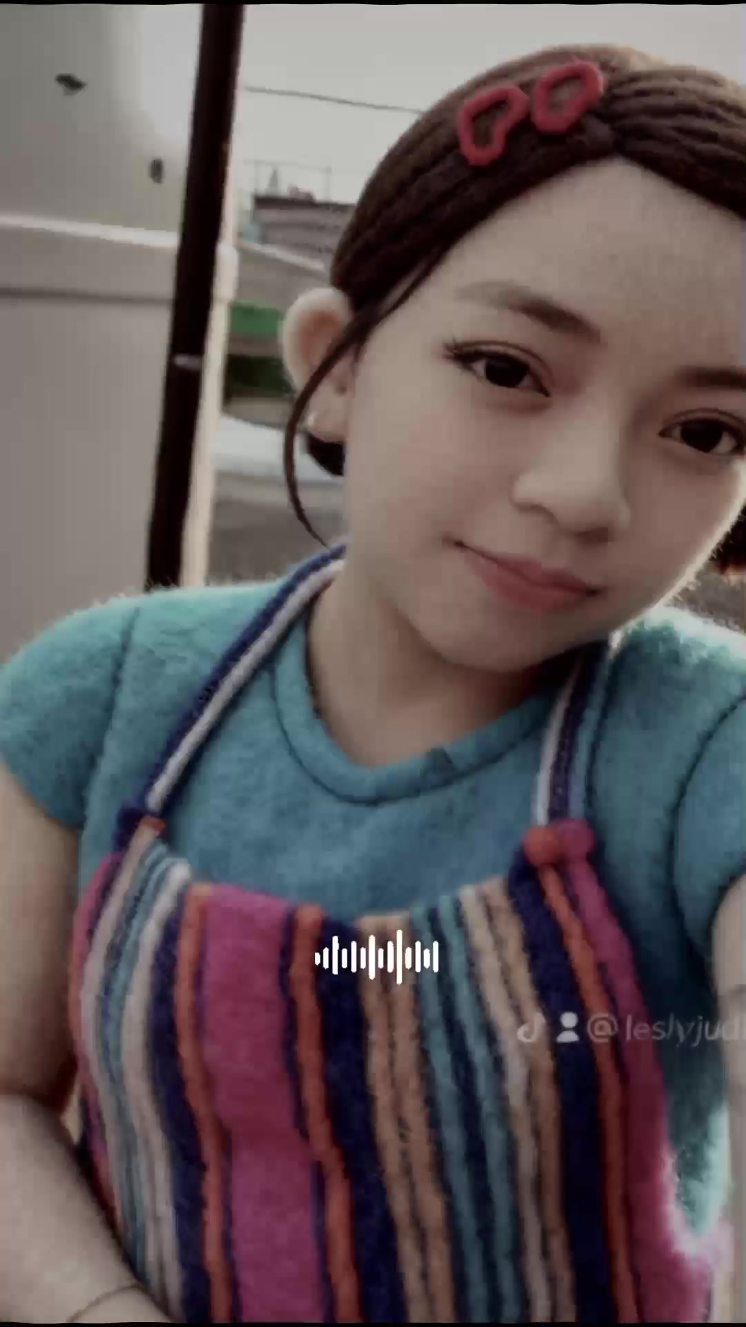 @🥺