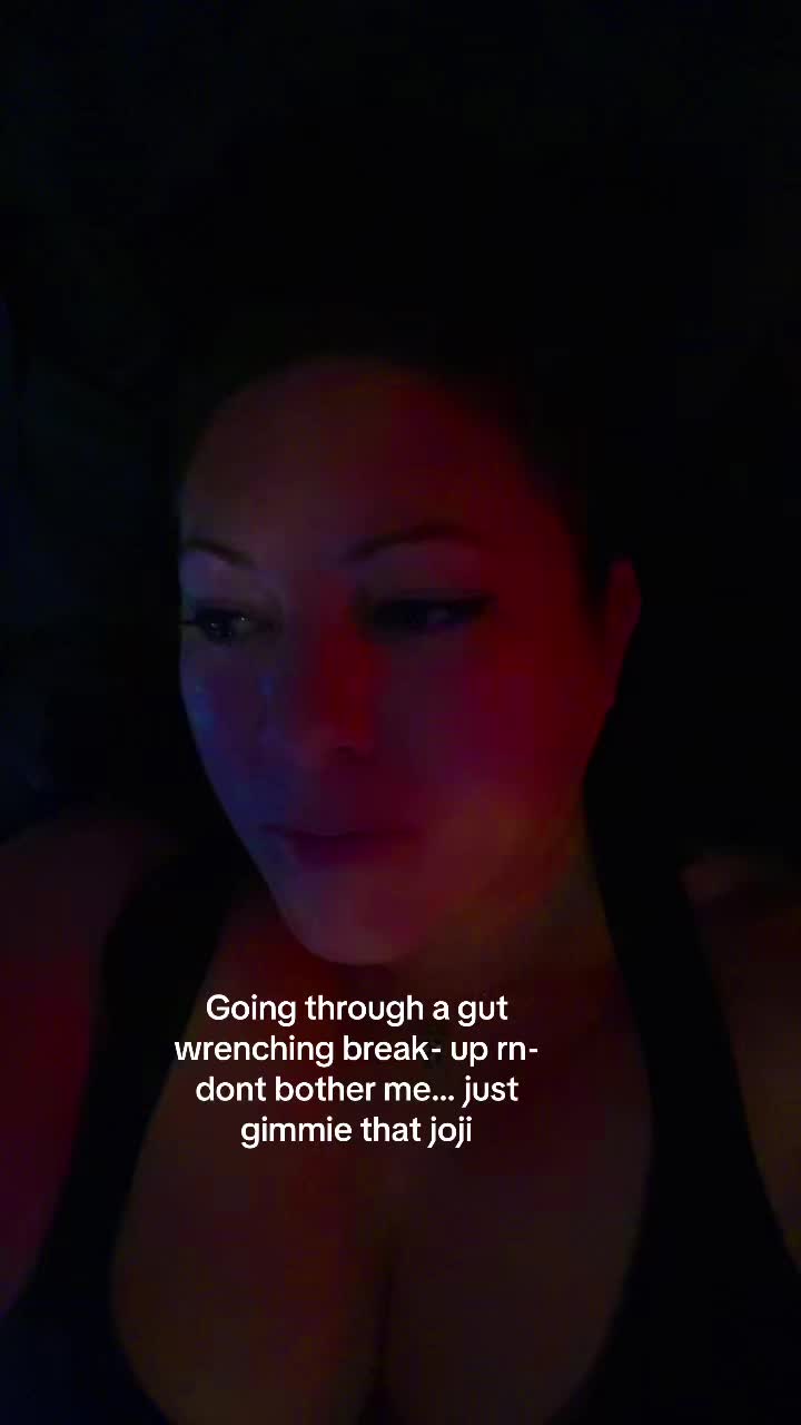 @willful_lolo
